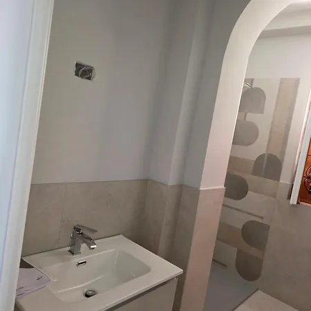 Le Di Anna