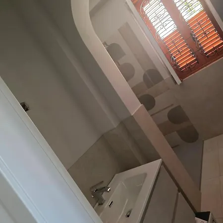 Ferienhaus Le Di Anna *
