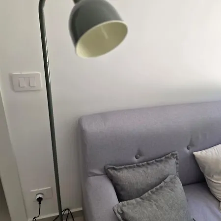 Ferienhaus Le Di Anna *