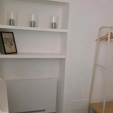 Le Di Anna Ferienhaus