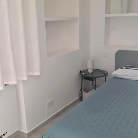 Le Di Anna Ferienhaus *