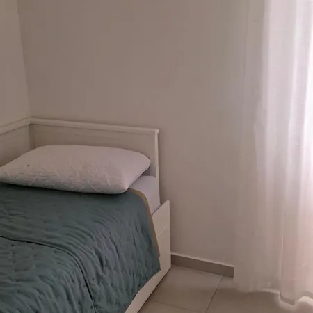 Le Di Anna Ferienhaus