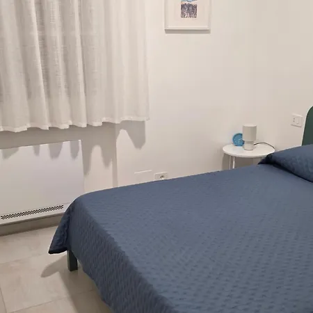 Le Di Anna * Vasto